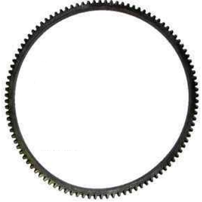 Automatic Transmission Ring Gear by PIONEER - FRG132F gen/PIONEER/Automatic Transmission Ring Gear/Automatic Transmission Ring Gear_01